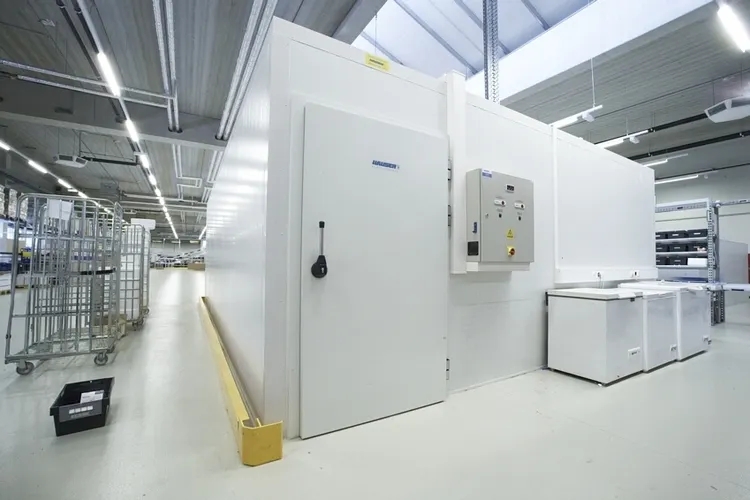 src=http___jmy-pic.baidu.com_0_pic_1275143042_1963065909.jpg&refer=http___jmy-pic.baidu.webp.jpg src=http___jmy-pic.baidu.com_0_pic_1275143042_1963065909.jpg&refer=http___jmy-pic.baidu.webp.jpg